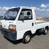 honda acty-truck 1994 2155 image 7