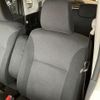 daihatsu move-canbus 2022 -DAIHATSU--Move Canbus LA810S--0060136---DAIHATSU--Move Canbus LA810S--0060136- image 10
