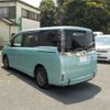 toyota voxy 2016 CFJ1519736 image 23
