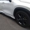 lexus nx 2023 -LEXUS--Lexus NX 5BA-AAZA20--AAZA20-1004543---LEXUS--Lexus NX 5BA-AAZA20--AAZA20-1004543- image 17