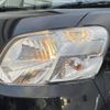 daihatsu tanto 2015 -DAIHATSU--Tanto DBA-LA600S--LA600S-0314829---DAIHATSU--Tanto DBA-LA600S--LA600S-0314829- image 11