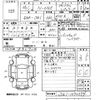 honda n-one 2014 -HONDA--N ONE JG1-1072374---HONDA--N ONE JG1-1072374- image 3