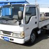 isuzu elf-truck 2002 GOO_NET_EXCHANGE_0511201A30241225W003 image 8