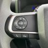 daihatsu taft 2023 quick_quick_5BA-LA900S_LA900S-0150984 image 14