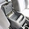 toyota land-cruiser-prado 2001 CFJ1637981 image 19