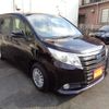 toyota noah 2014 -TOYOTA--Noah DAA-ZWR80G--ZWR80-0015898---TOYOTA--Noah DAA-ZWR80G--ZWR80-0015898- image 23