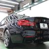 bmw m4 2018 -BMW--BMW M4 CBA-3C30--WBS4Y92050AC83609---BMW--BMW M4 CBA-3C30--WBS4Y92050AC83609- image 3