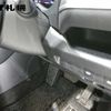 toyota rav4 2023 -TOYOTA 【札幌 305ﾜ7616】--RAV4 MXAA54-4038831---TOYOTA 【札幌 305ﾜ7616】--RAV4 MXAA54-4038831- image 5