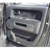 mitsubishi delica-d5 2015 -MITSUBISHI--Delica D5 LDA-CV1W--CV1W-1010917---MITSUBISHI--Delica D5 LDA-CV1W--CV1W-1010917- image 11