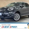 fiat 500x 2018 -FIAT--Fiat 500X ABA-33414--ZFA3340000P674580---FIAT--Fiat 500X ABA-33414--ZFA3340000P674580- image 1