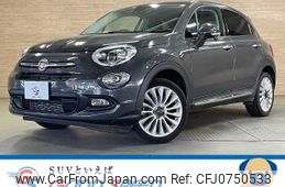 fiat 500x 2018 -FIAT--Fiat 500X ABA-33414--ZFA3340000P674580---FIAT--Fiat 500X ABA-33414--ZFA3340000P674580-