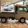 daihatsu hijet-truck 2025 quick_quick_S500P_S500P-0201500 image 4