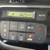 honda n-box 2016 -HONDA--N BOX DBA-JF1--JF1-1838702---HONDA--N BOX DBA-JF1--JF1-1838702- image 6