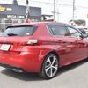 peugeot 308 2016 quick_quick_T9AH01_VF3LHAHWWGS181349 image 2