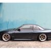 nissan silvia 1992 CFJ1799798 image 7