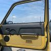 nissan be-1 1987 CFJ1523359 image 15