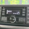 daihatsu move 2016 quick_quick_LA150S_LA150S-0081280 image 3