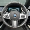 bmw z4 2021 -BMW--BMW Z4 3BA-HF20--WBAHF12090WW60343---BMW--BMW Z4 3BA-HF20--WBAHF12090WW60343- image 17