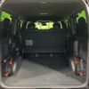 toyota hiace-van 2024 CFJ1727647 image 11