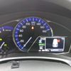 toyota corolla-fielder 2018 ENHANCEAUTO_1_ea300101 image 10