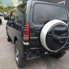 suzuki jimny 2017 -SUZUKI--Jimny ABA-JB23W--JB23W-769932---SUZUKI--Jimny ABA-JB23W--JB23W-769932- image 2