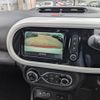 renault twingo 2024 CFJ1835541 image 12