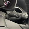 toyota noah 2023 -TOYOTA--Noah 6BA-MZRA90W--MZRA90-0038142---TOYOTA--Noah 6BA-MZRA90W--MZRA90-0038142- image 12