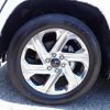 toyota land-cruiser 2022 CFJ1645312 image 12