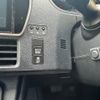 toyota voxy 2016 -TOYOTA--Voxy ZRR80G--0274095---TOYOTA--Voxy ZRR80G--0274095- image 8
