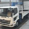 hino ranger 2019 -HINO--Hino Ranger FC2AB-108776---HINO--Hino Ranger FC2AB-108776- image 1