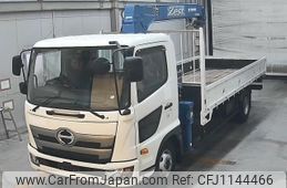 hino ranger 2019 -HINO--Hino Ranger FC2AB-108776---HINO--Hino Ranger FC2AB-108776-