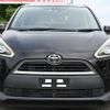 toyota sienta 2017 YAMAKATSU_NSP170-7127503 image 10