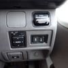 hino liesse 2009 -HINO 【千葉 230】--Hino Liesse BDG-XZB50M--XZB50-0003554---HINO 【千葉 230】--Hino Liesse BDG-XZB50M--XZB50-0003554- image 26