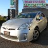 toyota prius 2009 quick_quick_DAA-ZVW30_ZVW30-1074988 image 1