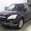 honda cr-v 2006 504928-241007154214 image 2