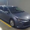 toyota corolla-touring-wagon 2019 quick_quick_3BA-ZRE212W_ZRE212-6007617 image 13