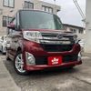 daihatsu tanto 2013 quick_quick_DBA-LA600S_LA600S-0006738 image 1