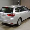 toyota corolla-fielder 2019 -TOYOTA--Corolla Fielder DBA-NRE161G--NRE161-0083703---TOYOTA--Corolla Fielder DBA-NRE161G--NRE161-0083703- image 2