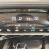 honda vezel 2018 -HONDA--VEZEL DAA-RU3--RU3-1320716---HONDA--VEZEL DAA-RU3--RU3-1320716- image 13