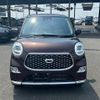 daihatsu cast 2021 quick_quick_5BA-LA250S_LA250S-0214339 image 7