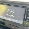 toyota passo 2016 -TOYOTA--Passo DBA-M700A--M700A-0008395---TOYOTA--Passo DBA-M700A--M700A-0008395- image 4