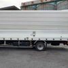 isuzu forward 2014 CFJ1638074 image 18