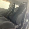 suzuki jimny 2011 -SUZUKI--Jimny ABA-JB23W--JB23W-667585---SUZUKI--Jimny ABA-JB23W--JB23W-667585- image 28