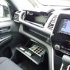nissan serena 2019 -NISSAN--Serena GNC27--012351---NISSAN--Serena GNC27--012351- image 15