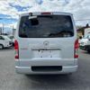 toyota hiace-van 2015 -TOYOTA 【千葉 400ﾎ5394】--Hiace Van CBF-TRH200V--TRH200-0217959---TOYOTA 【千葉 400ﾎ5394】--Hiace Van CBF-TRH200V--TRH200-0217959- image 23