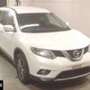 nissan x-trail 2013 -NISSAN--X-Trail NT32-004716---NISSAN--X-Trail NT32-004716- image 1