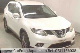 nissan x-trail 2013 -NISSAN--X-Trail NT32-004716---NISSAN--X-Trail NT32-004716-