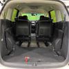 honda odyssey 2015 -HONDA--Odyssey DBA-RC1--RC1-1030323---HONDA--Odyssey DBA-RC1--RC1-1030323- image 12