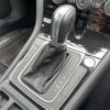 volkswagen golf-variant 2017 -VOLKSWAGEN--VW Golf Variant DBA-AUCHP--WVWZZZAUZHP572315---VOLKSWAGEN--VW Golf Variant DBA-AUCHP--WVWZZZAUZHP572315- image 21