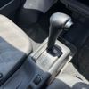 suzuki carry-truck 2004 CFJ1638449 image 19